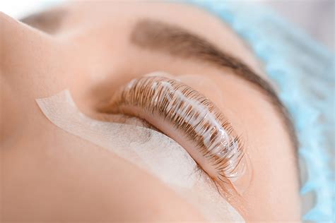 lv training|lash lift training near me.